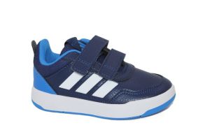 Tensaur Sport 3.0 Dkblue//Ftwwht/
