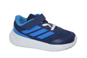 Runfalcon 6 EL I Dkblue/Broyal/L