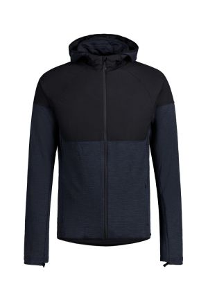 Masala 899 zwart