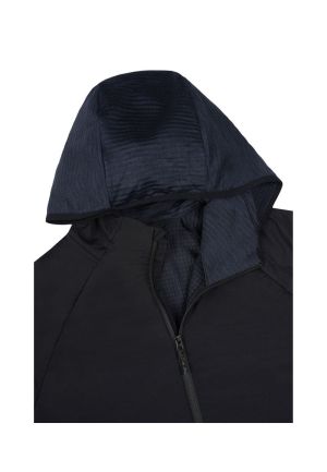 Masala 899 zwart