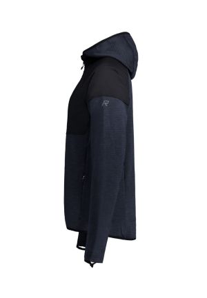 Masala 899 zwart