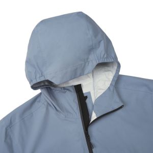 Menki 314 Light Blue