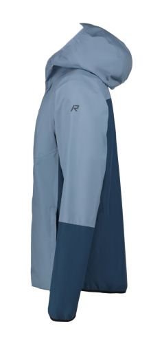 Menki 314 Light Blue