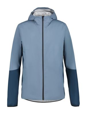 Menki 314 Light Blue