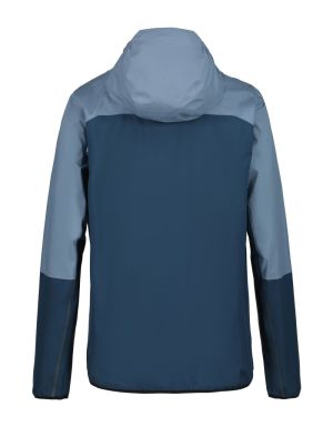 Menki 314 Light Blue