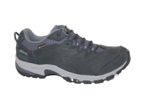 Vermont Lady GTX Nachtblau/Marin