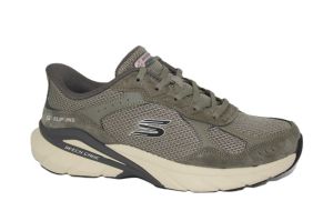 Skech Cage Lexon Olive