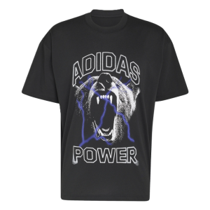 PrimeLift G T Black