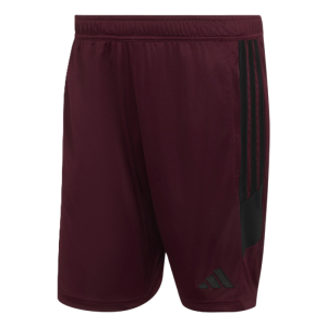 Tiro ES SHO Maroon/Black