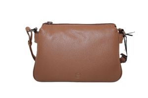  LT Cognac