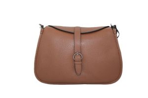 LT Cognac