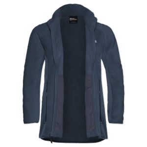 Rotwand FZ C0412 Midnight 