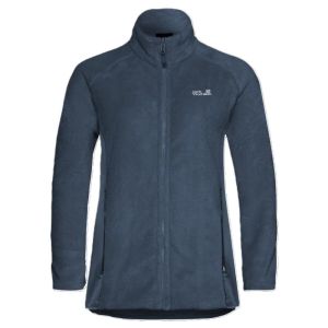 Rotwand FZ C0412 Midnight 