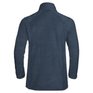 Rotwand FZ C0412 Midnight 