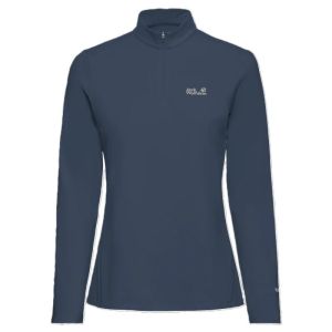 Trail HZ W C0412 Midnight