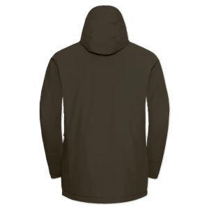 Whisper INS JKT E0205 Obsidian 