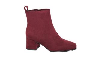 549 Bordeaux