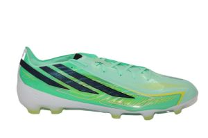 F50 Hyperfast Pro FG Pulmin/Cblack/S