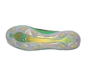 F50 Hyperfast Elite FG Pulmin/Cblack/S