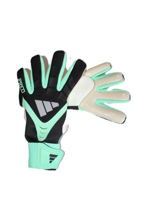 Pred GL COM Black/Pulmin/Si