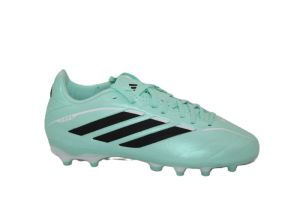 Copa Pure IV League FG J Clemin/CBlack/F