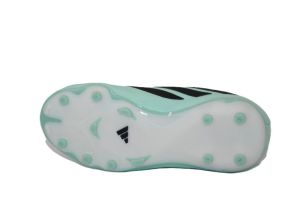 Copa Pure IV League FG J Clemin/CBlack/F