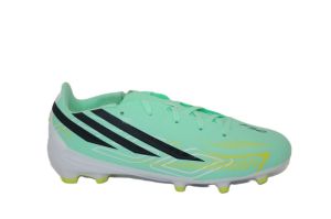 F50 Hyperfast League FG J Pulmin/Ntnavy/s