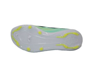 F50 Hyperfast League FG J Pulmin/Ntnavy/s