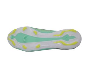 F50 Hyperfast League LL FG Pulmin/NtNavy/S