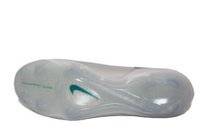 Vapor 17 Elite FG 101 White/Dusty