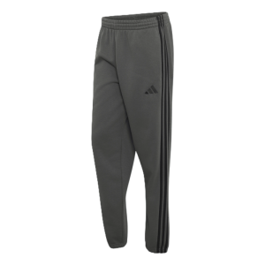 3S FL TC PT Grefiv/Black
