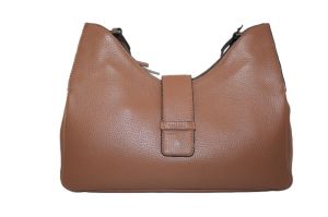 Eternity LT Cognac