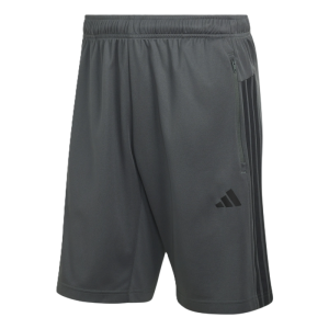 WE BAS 3SPQ Legivy/Black