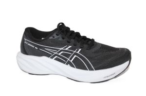 GT-2000 15 001 Black 